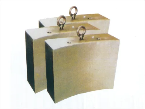 Bearings For Turbine, Pump