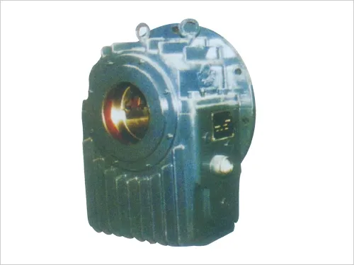 Bearings For Turbine, Pump