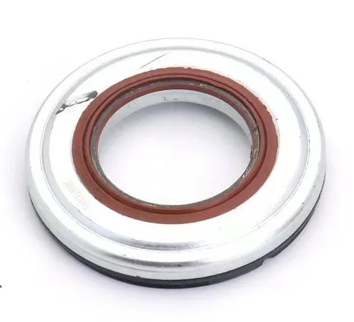 90903-63014 for Toyota Lexus Strut Bearing(For Front Suspension Support), RH/LH 90903/63014