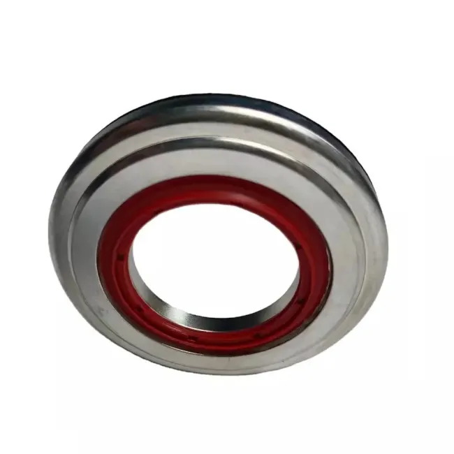 90903-63014 for Toyota Lexus Strut Bearing(For Front Suspension Support), RH/LH 90903/63014