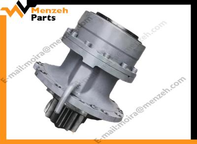 China 9196963 4398514 OEM Excavator Swing Motor Parts Fit ZX180 ZX200 ZX225 ZX240 for sale