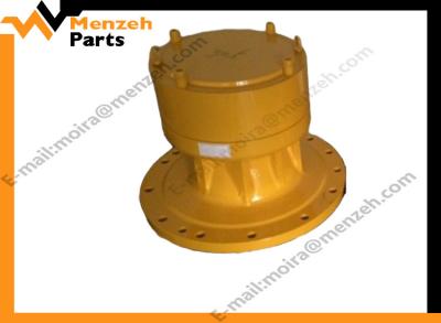 China 31N8-10181 81N8-00023 31N8-10190 31N8-10191 Excavator Swing Gearbox For R290LC-7A R305LC-7 for sale