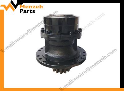 China EX160-3 Excavator Swing Gear Box , CE Swing Device Excavator Fit EX150 for sale