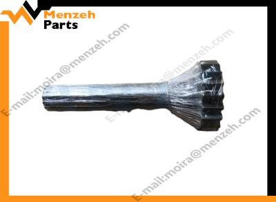 China 191-2683 Excavator Final Drive Parts for sale
