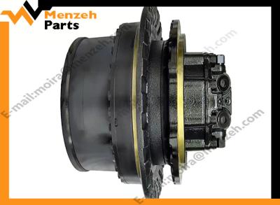 China 9281920 9281921 9256991 9244944 Final Drive Assy For ZX330 ZX330-3 ZX290L-5G for sale