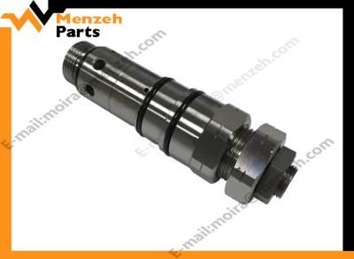 China 171-0030 High Pressure Relief Valve for sale