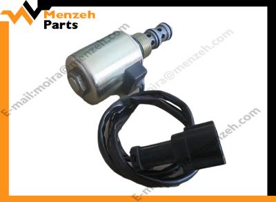 China 20Y-60-22123 20Y-60-22121 206-60-51132 Electric Spare Parts For PC200-6 PC228 PC228US PC300 PC450 for sale