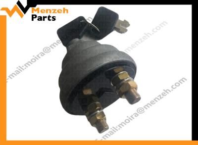 China 21N4-10441 21N8-20505 31E5-40560 Electric Spare Parts For R290LC7 R225-7 R305-7 for sale