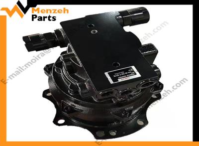 China B229900005731 Swing Motor Parts , SY50 SY60 SY65 SY65 Motor Swing Excavator for sale