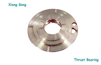 Chine Série du turbocompresseur rr du kit de réparation de turbocompresseur de palier de butée de turbocompresseur ABB à vendre