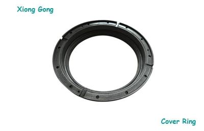 China Cover Ring Turbocharger Repair Kit IHI MAN Turbocharger NA/TCA Series for sale