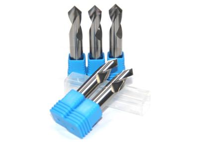 China D320 1. KTC Tungsten Carbide Centering chamfer Cutters for sale