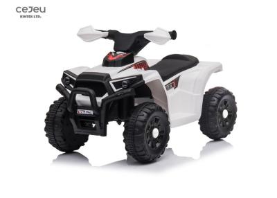 China Children'S Beach Buggy With Reverse Gear And Electric Brakes for sale