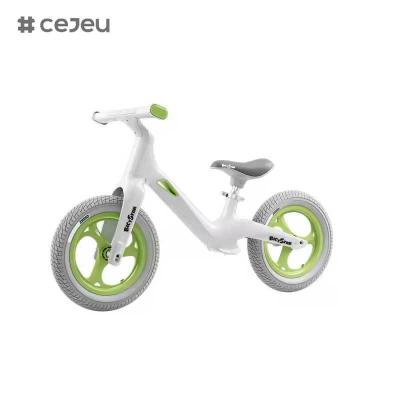 중국 CJ-BBTP-S1-1 자전거 12인치 푸시 바이크 밀폐형 베어링 자전거 12인치 밸런스 바이크 시트 포스트 클램프 (남성용) - 아직 리뷰가 없습니다 판매용
