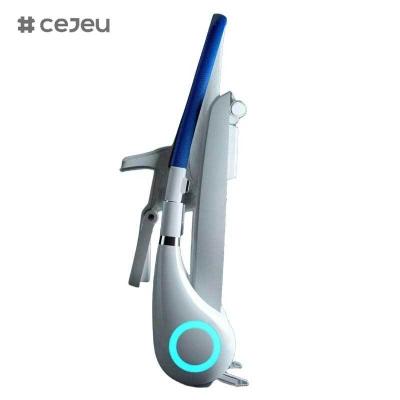 중국 CJ-LL-MY-08 4 in 1 다기능 베이비 전기 스윙 체이 키 조절 베이비 하이 체이 뉴 디자인 고급 다기능 4 in 1 접이식 베이비 먹이 체이어 하이 체이어 베이비 먹이 라탄 키드 판매용