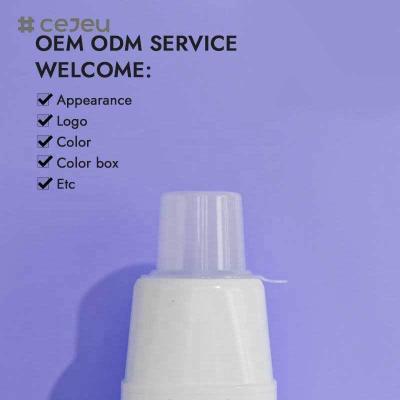 China CJ-FHC-BN- 231002 8-Function Smart Electric Digital Portable Breast Milk Warmer Baby Formula Powder Dispenser Bottle Sterilizer for Newborn Care for sale