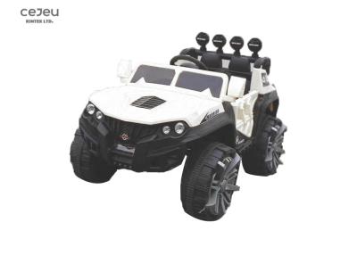 China Outdoor 12v Side By Side Battery Operated Utv 8 Years Old 24kg for sale
