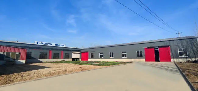Truck Mounted Multifunctional Borewell Drilling Rig Water Well Drilling Machine