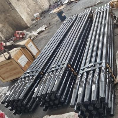China Ditchwitch 3020At Hdd Drill Pipe Double Wall for sale