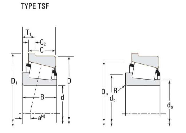 TRB-TSF-Line-Drawing.jpg