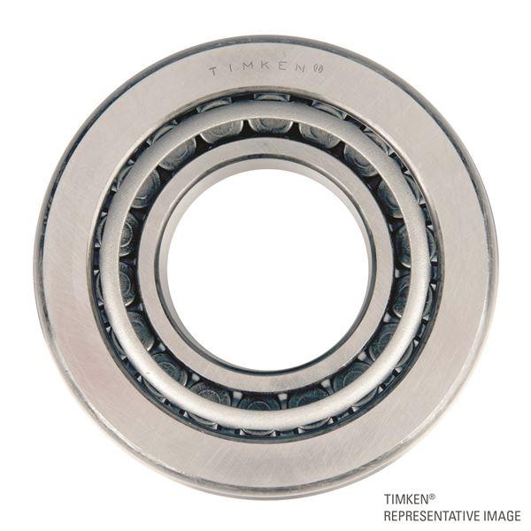 Timken_TRB_1ROWASSY_TSF_32312BM-90KM2-T.jpg