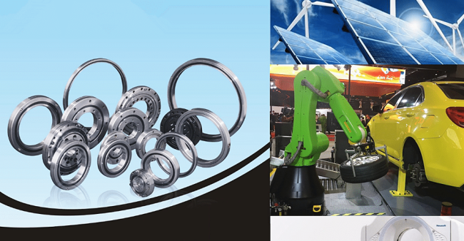 Koyo deep groove ball bearings 6308 40*90*23mm for engineering machinery