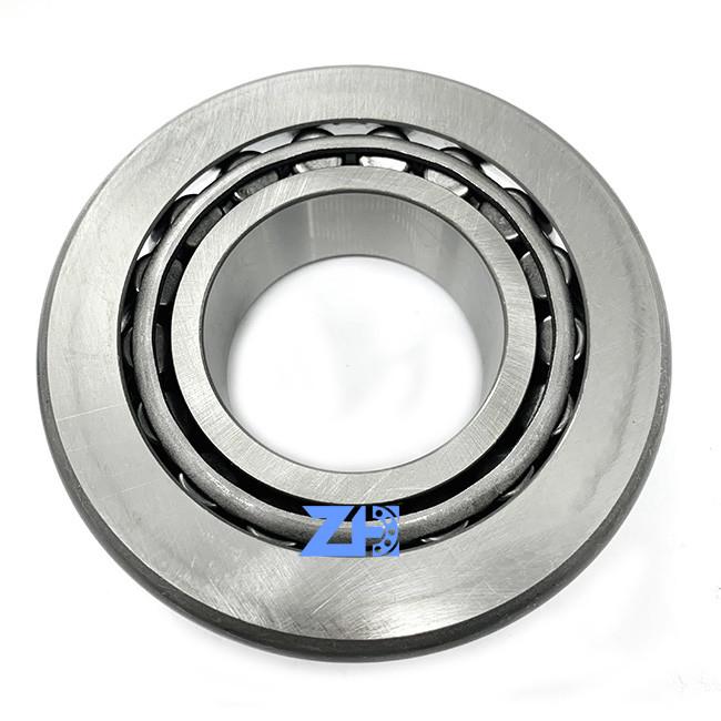 P0 P6 P5 P4 P3 QUALITY LEVER BEARING T7FC055 4T-T7FC055EWPX1 CHROME STEEL TAPPER ROLLER BEARING 55*115*31mm 1.59kg 0