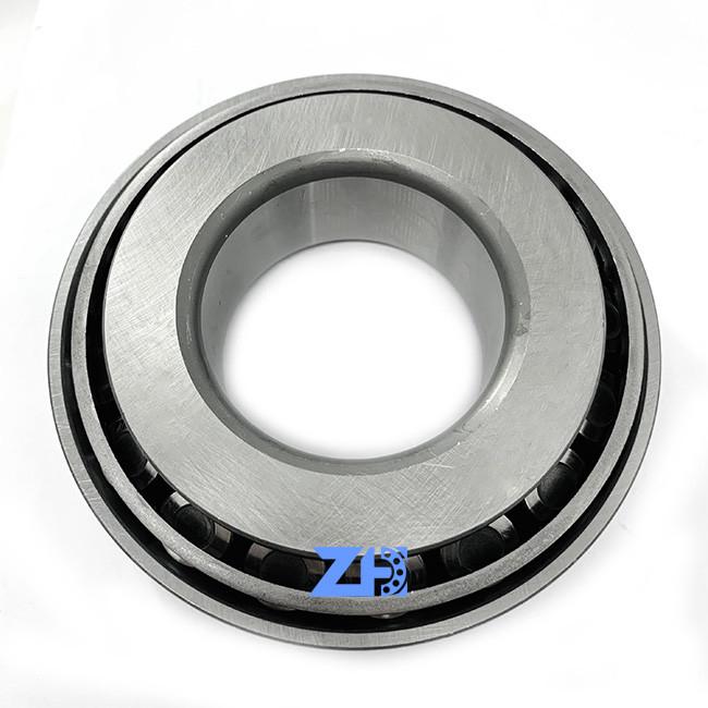 P0 P6 P5 P4 P3 QUALITY LEVER BEARING T7FC055 4T-T7FC055EWPX1 CHROME STEEL TAPPER ROLLER BEARING 55*115*31mm 1.59kg 2