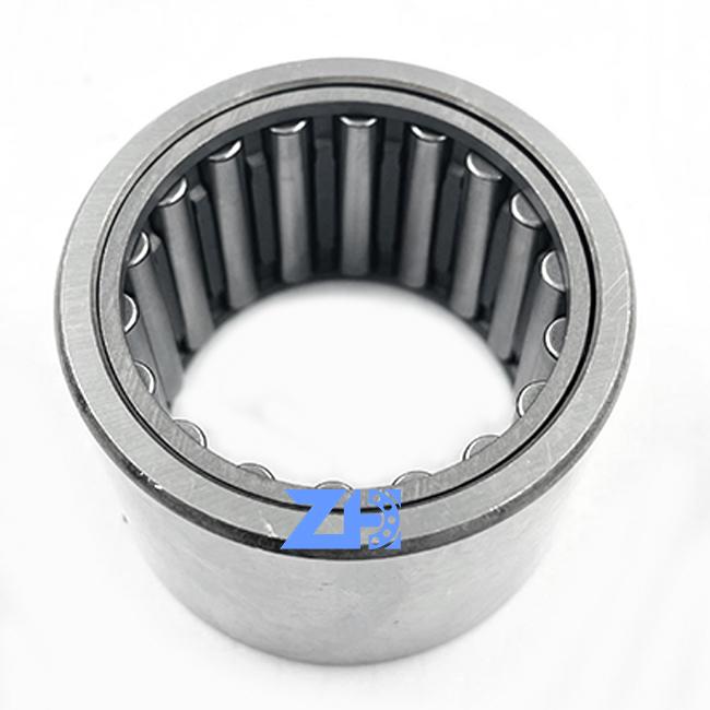 P0 P6 P5 P4 P3 QUALITY LEVER 503806 AJ503806 503806N 503806ZN 503806JQ 503806X CHROME STEEL Needle roller bearing 1