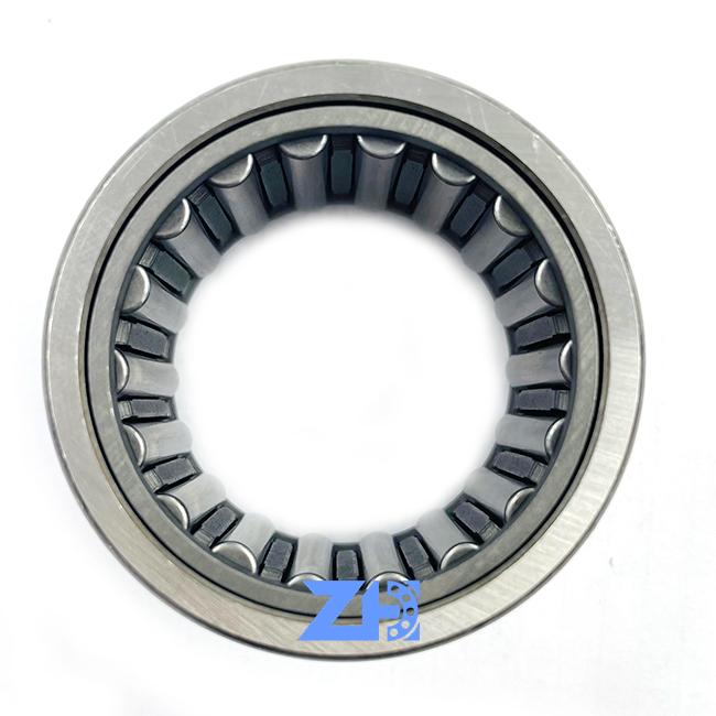 P0 P6 P5 P4 P3 QUALITY LEVER 503806 AJ503806 503806N 503806ZN 503806JQ 503806X CHROME STEEL Needle roller bearing 2