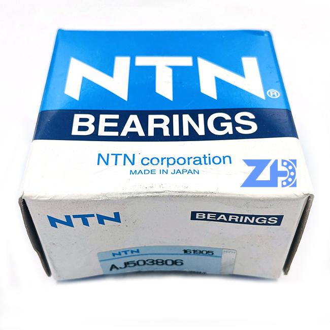 P0 P6 P5 P4 P3 QUALITY LEVER 503806 AJ503806 503806N 503806ZN 503806JQ 503806X CHROME STEEL Needle roller bearing 0