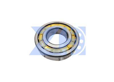 China excavator Slewing Motor Bearing  Cylindrical Roller Bearing 188-4170 1884170 Applicable To E345C for sale