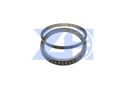 China Hitachi Excavator Final Driver  Bearing  taper roller bearing 4192975 419-2975 Is  For EX300-3 for sale
