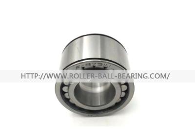 China F-87511.1 Steel Cage Cylindrical Roller Bearing DxDxB 48x98x34mm for sale