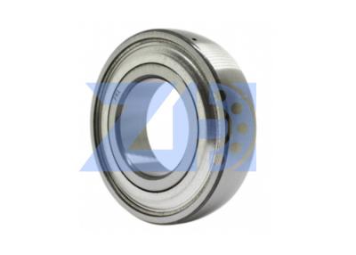 China Spherical Insert Ball Bearing UK 209 2S 19mm Inner Ring Width for sale