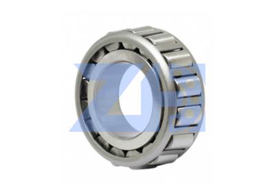 China Track Roller Bearing Tapered Roller Bearing M88046 Duexcavatori Cam Followers Roller Bearing for sale