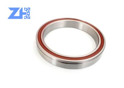 China Deep Groove Ball Bearings, Thin Section, NSK 95DSF01, 95x120x17mm 95DSF01 DDUCM for sale