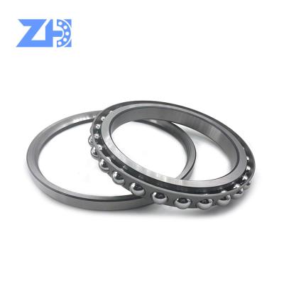 China 540049-540010 L540049-L540010 Single Row Taper Roller Bearing L 540049-L 540010   inch taper roller bearing for sale
