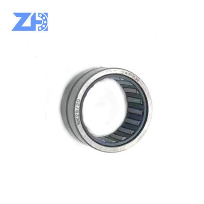 China NK28-20 Needle roller bearing NK28/20  28x37x20mm Needle roller bearings NK, light series for sale
