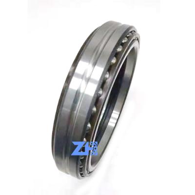 130*166*34 DE2622 DE2622RS DE2622ZZ   CHROME  Augular  Contact Bearing C1C2 C3