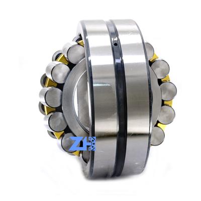 China 22332MA 22332MB Rod End Spherical Bearings High Load Carrying Capacity for sale