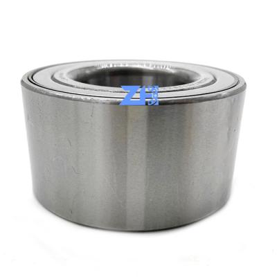 China DAC39740039 Car Wheel Bearing Size: 39x74x39mm Sealed, Ball Bearing Steel, Brass, Nylon Cage For Sale for sale