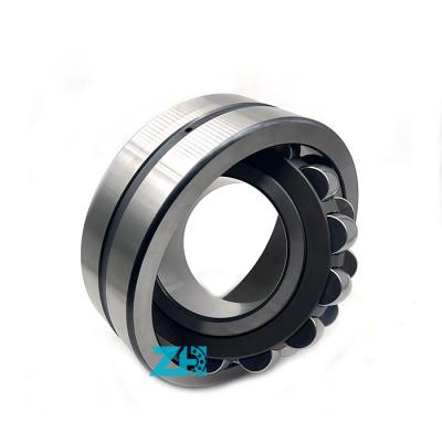China Excavator Bearing 2109-9033 2109-9043 bearings High limiting speed bearing for sale