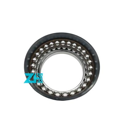China Spherical Roller Bearing 2513D11 spherical thrust bearing 200*300*118mm Concrete mixer truck bearing for sale