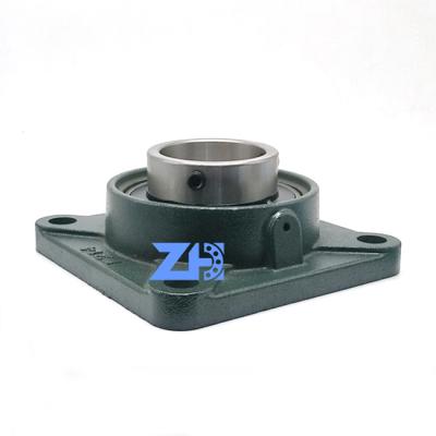 China High Quality Metric Pillow Block Bearing UCF210 UCF211 UCF212 UCF213 UCF214 UCF215 UCF216 UCF217 UCF218 UCF219 UCF220 Bearing for sale
