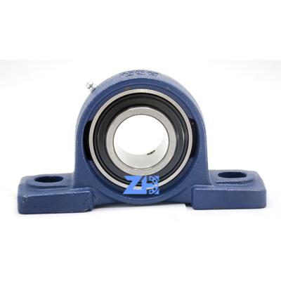Chine SY508M Pillow Block Bearings Price List UC UCP UCP201 UCP202 UCP203 UCP204 UCP205 UAP206 UCP207 UCP208 UCP209 UCP210 UCP211 à vendre
