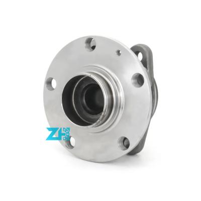 China Transportation By Express Adequate Stock Of Auto Parts Wheel Bearing For Transportation for sale