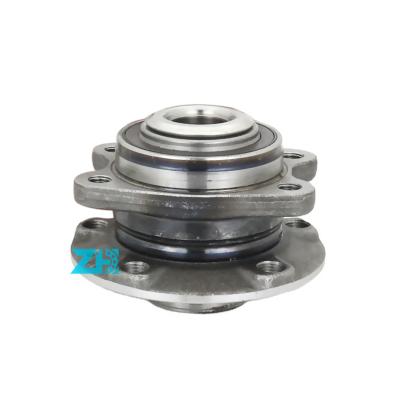 China Hub Bearing For Transportation Business Phone 8615913112076 for sale
