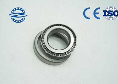 China ZH Brand Automotive Taper Roller Bearing Inched Type Nostandard 32017X 85*130* 29 mm for sale