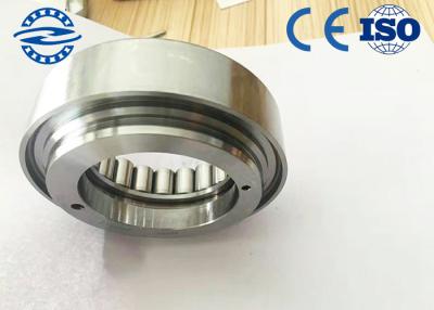 China Single row full complement  cylinder roller bearing SL192310 50*110*40 for sale
